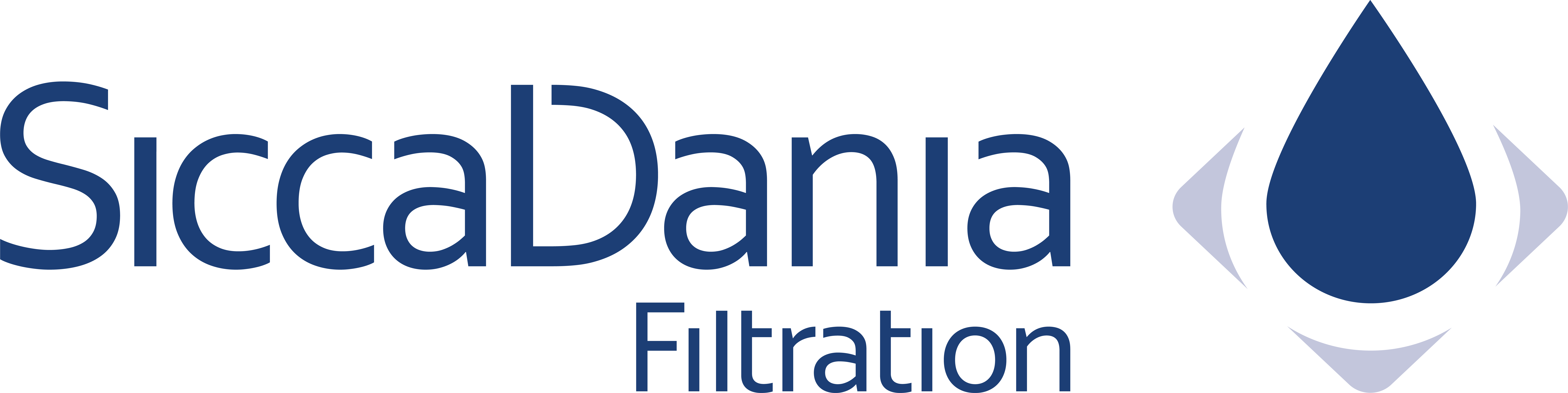Logo Logo