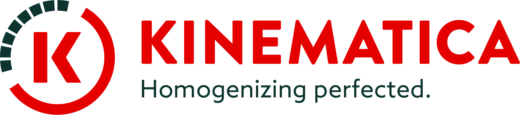 Logo Logo