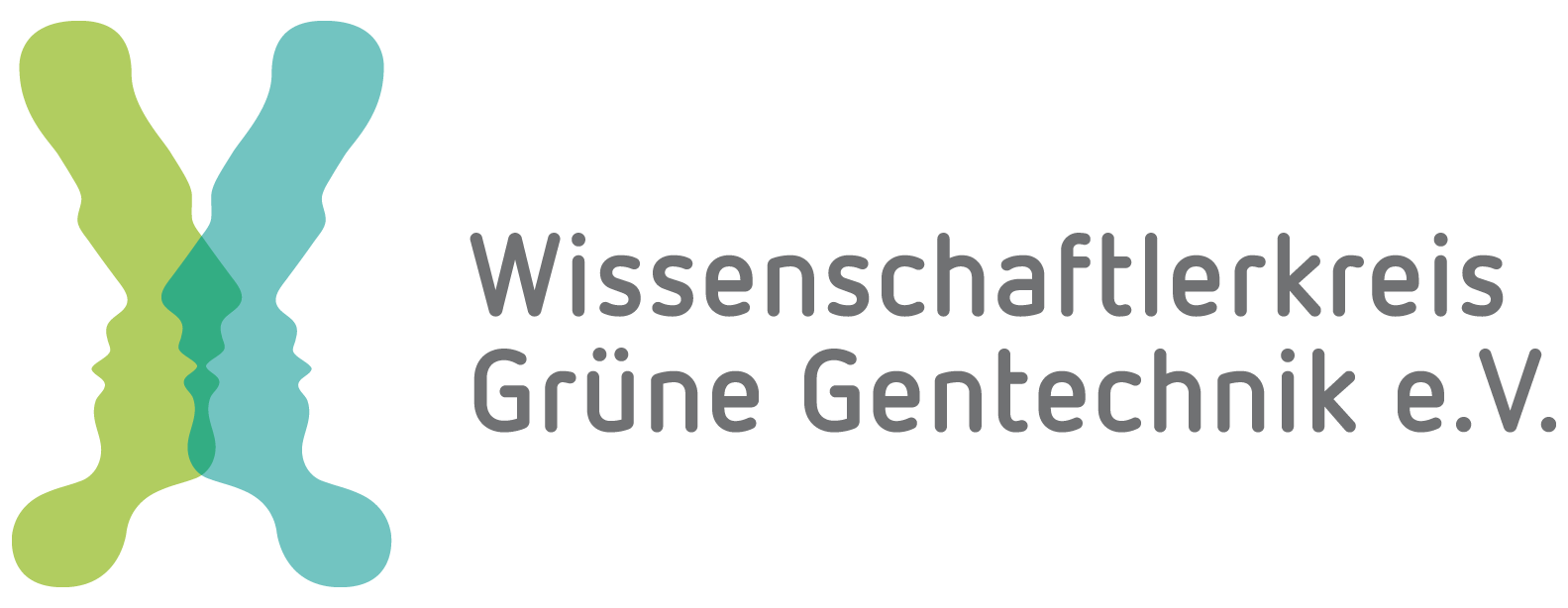 Logo Logo