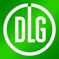 Logo Logo