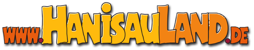 Logo Logo