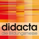Logo Logo