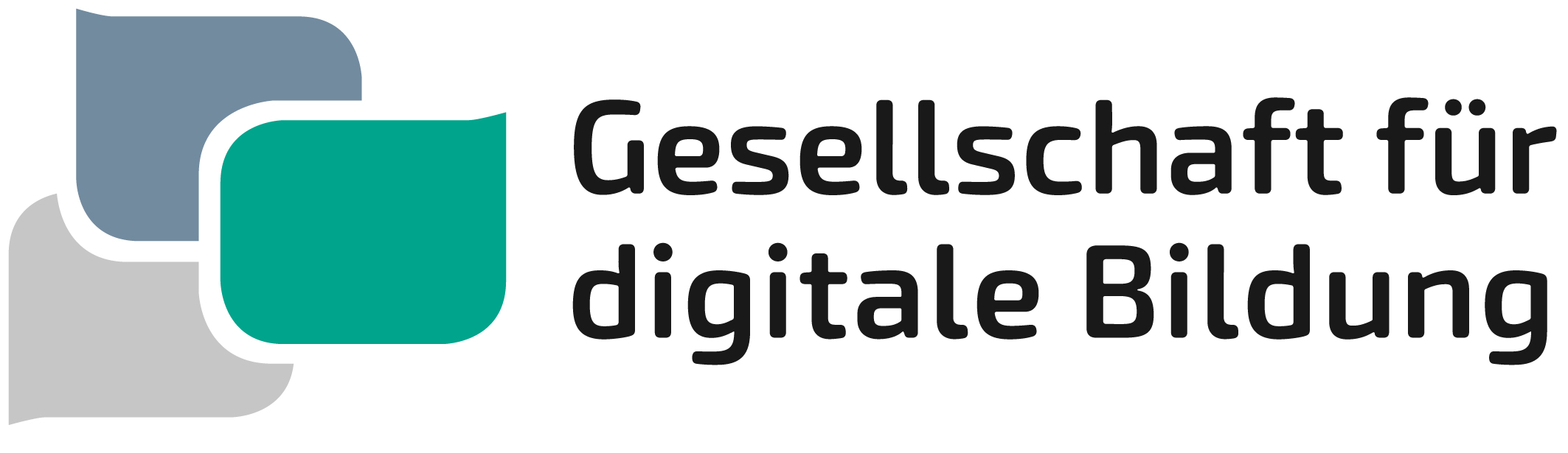 Logo Logo