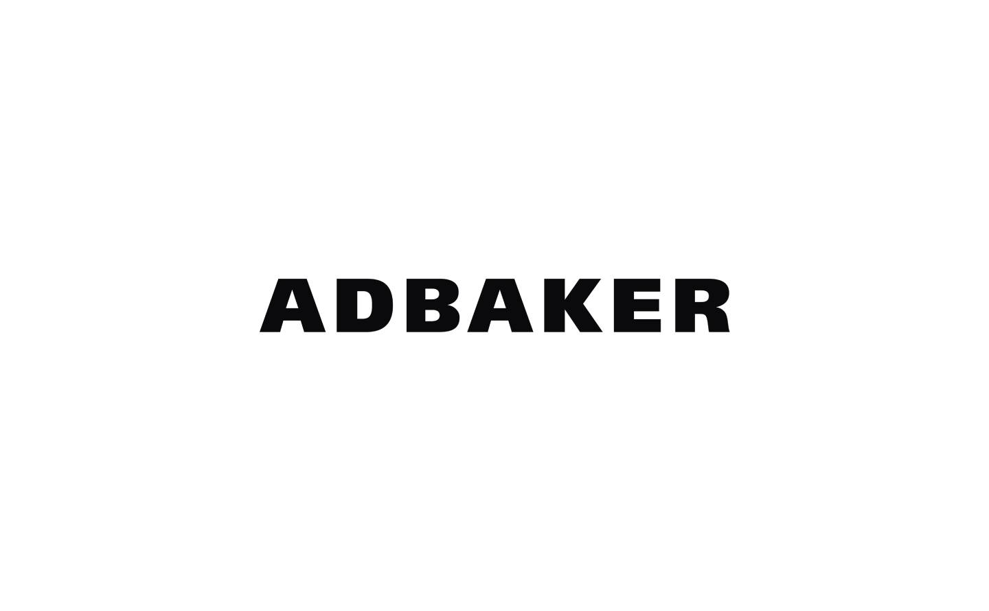 Logo Logo
