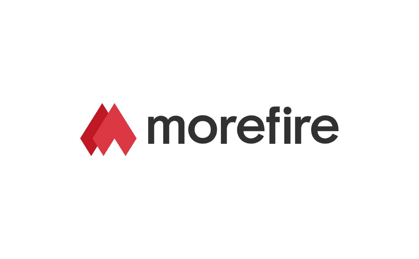 Logo Logo