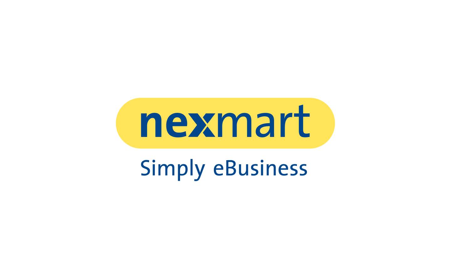 Logo Logo