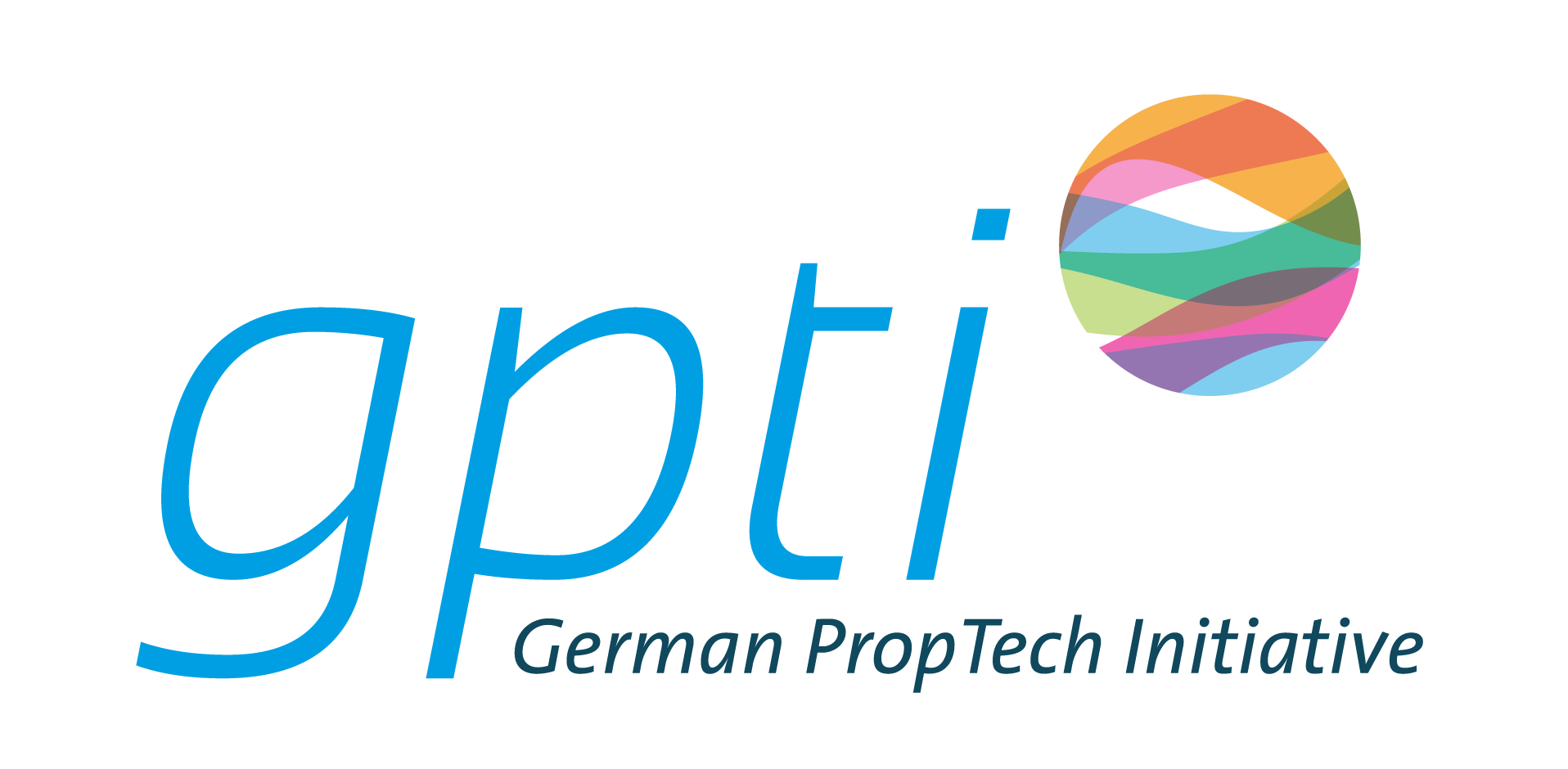 Logo Logo