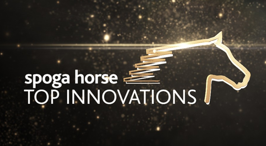 Logo Logo