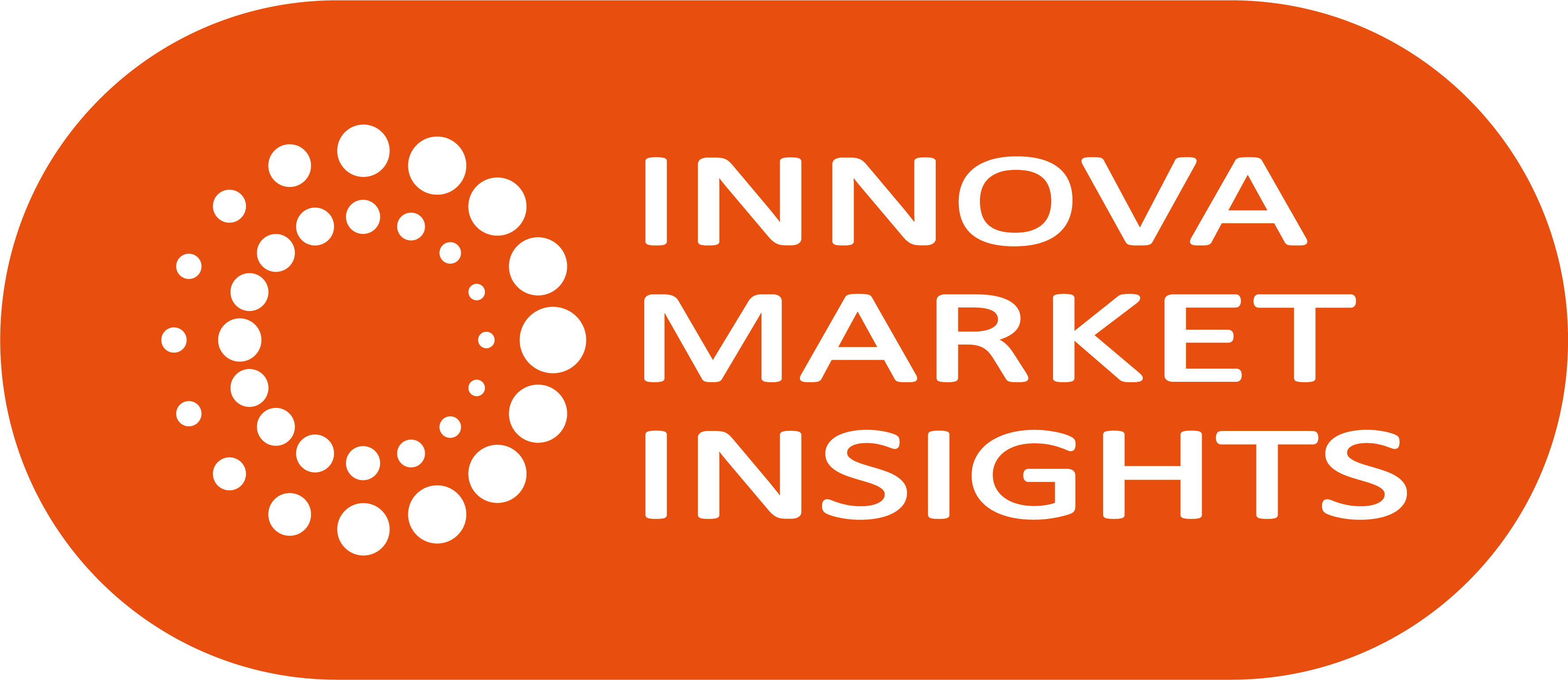 Logo Logo