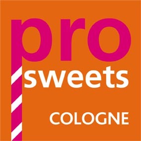 Logo Logo