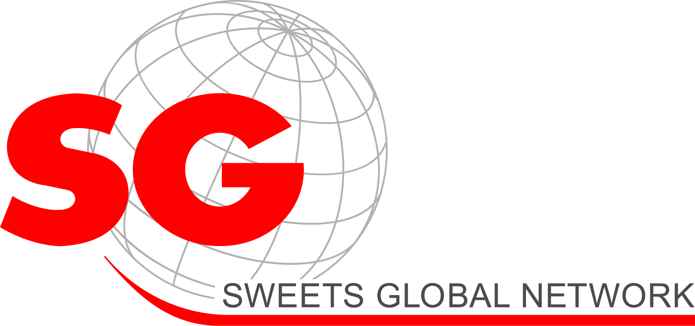 Logo Logo