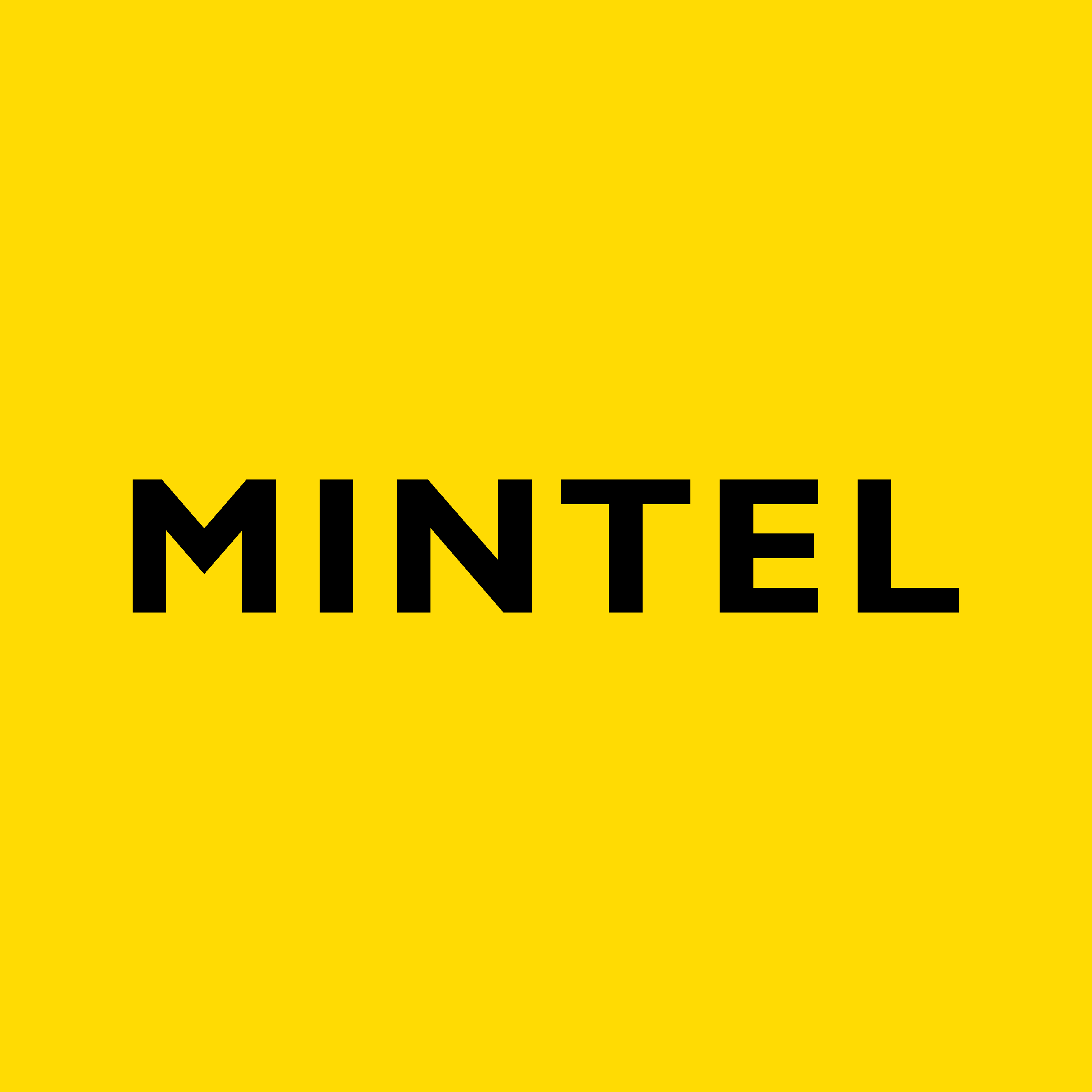 Logo Logo