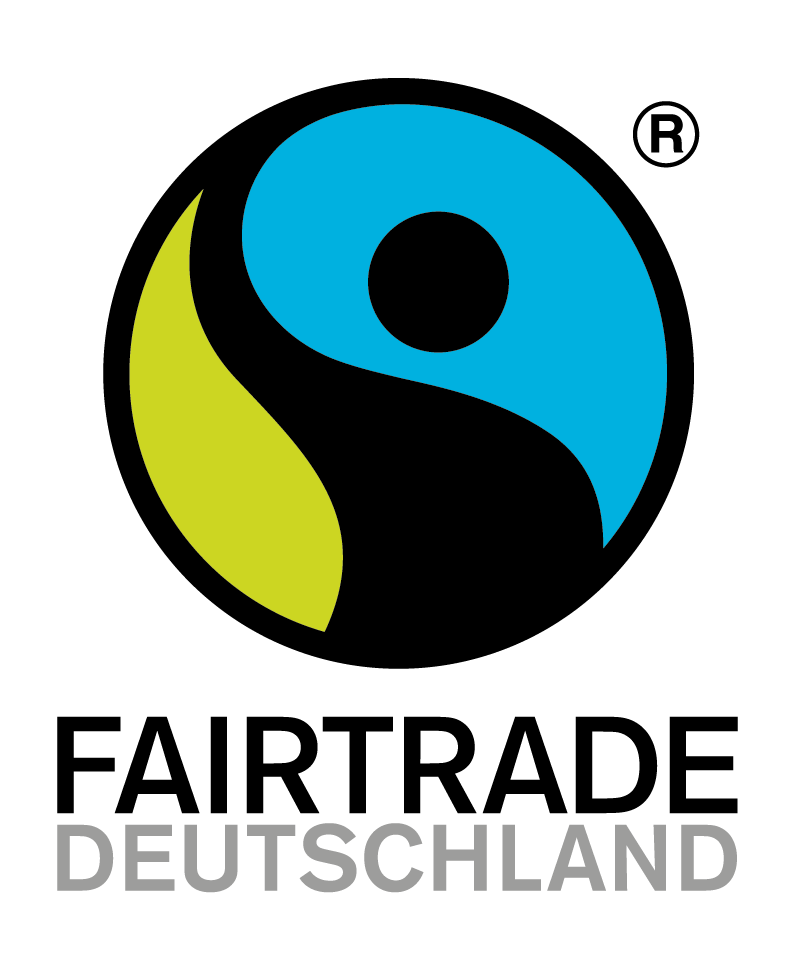 Logo Logo