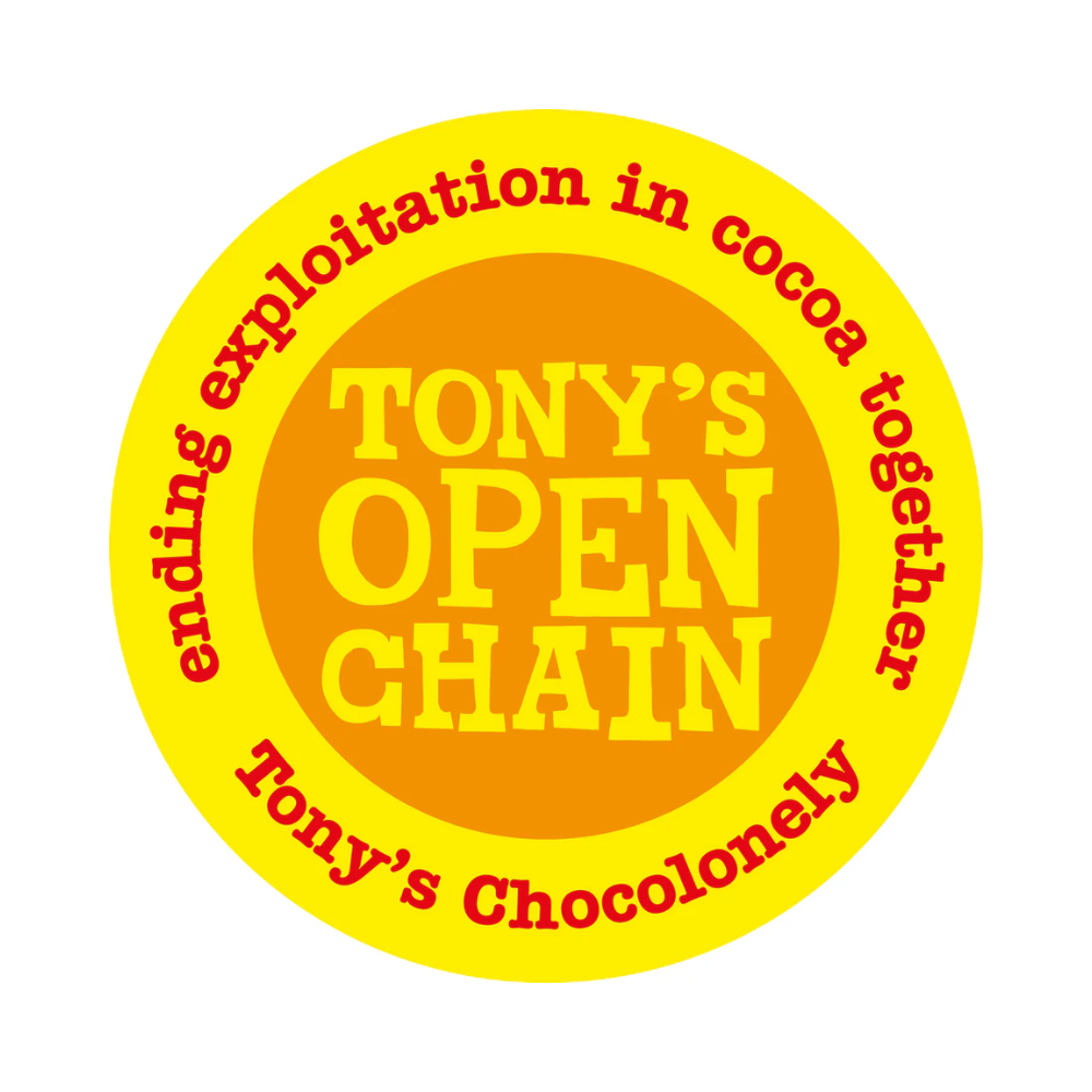 Logo Logo
