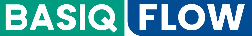 Logo Logo