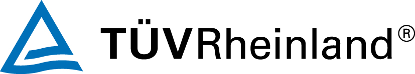 Logo Logo