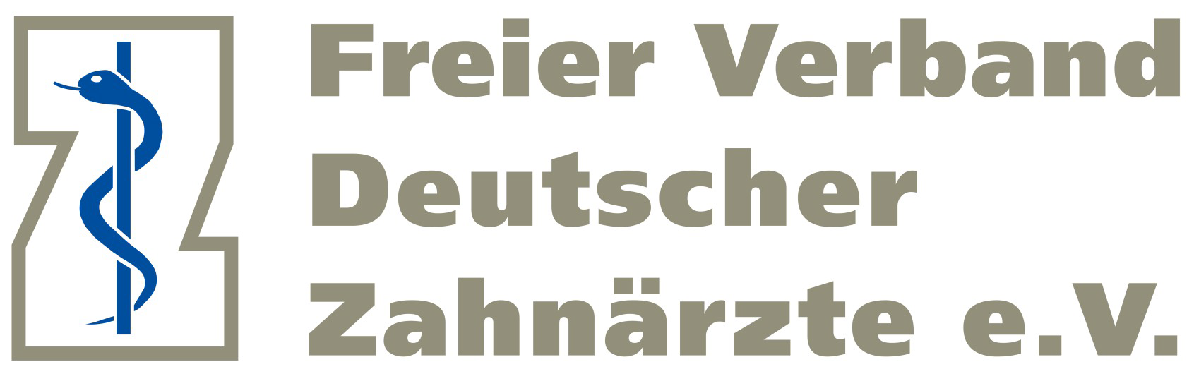 Logo Logo