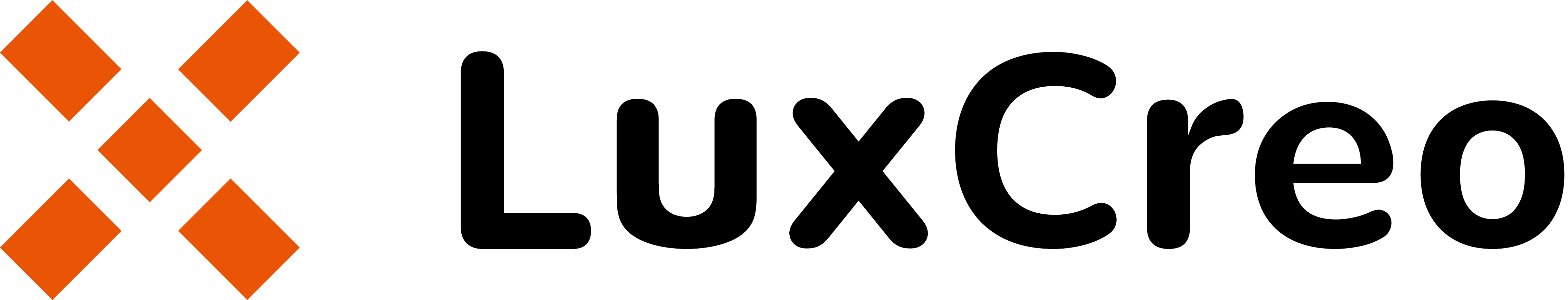 Logo Logo