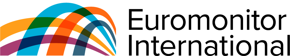Logo Logo