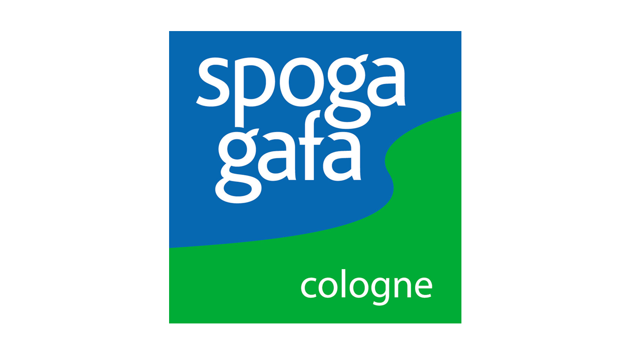 Logo Logo
