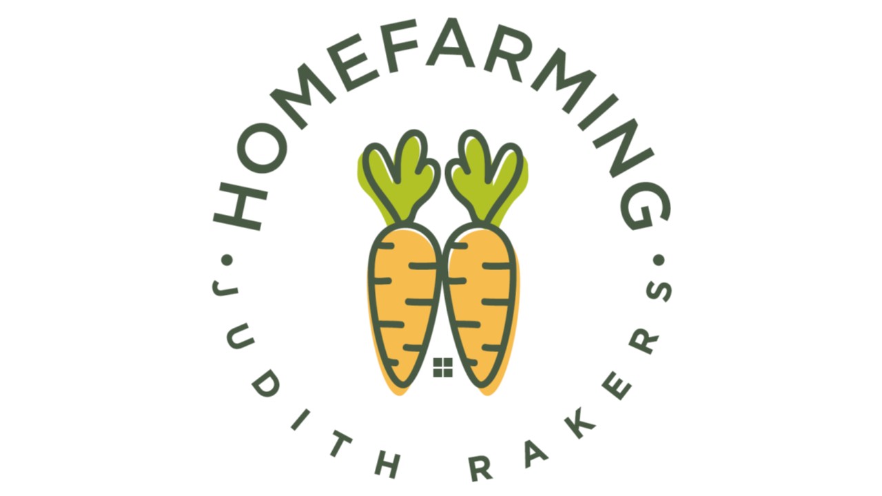Logo Logo