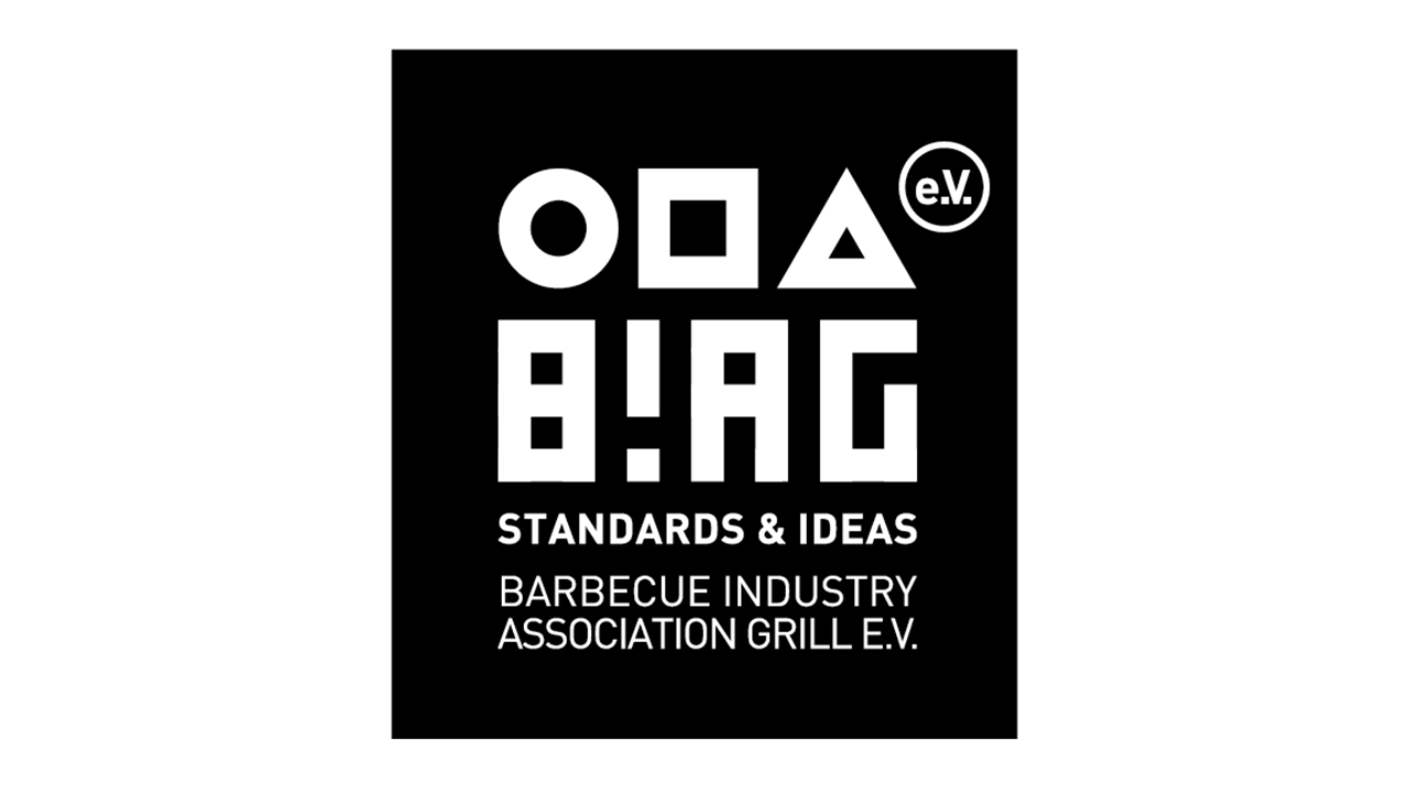 Logo Logo