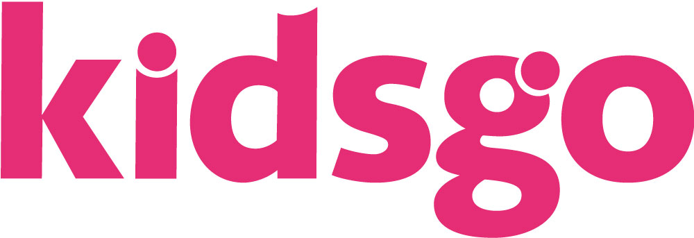 Logo Logo